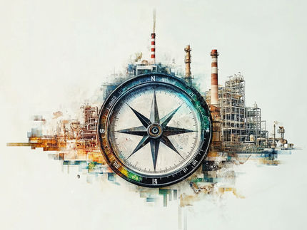 Chemiebranche weiterhin unter Druck: Wirtschaftspolitische Neuausrichtung gefordert