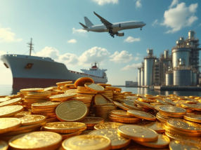 C1 raised €20 million in fresh capital to replace fossil resources in the shipping, aviation and chemical industries
