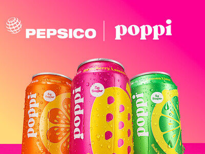 PepsiCo
