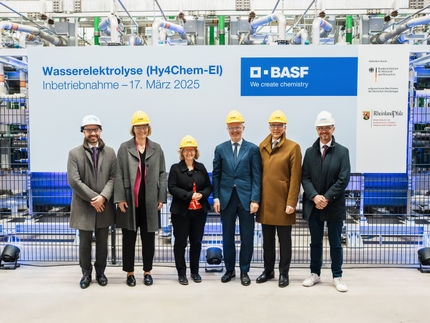BASF