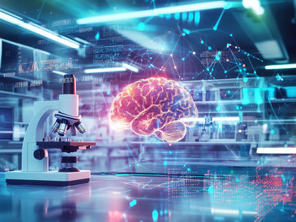 Digitalizzazione, IA e informatica quantistica: il futuro della tecnologia analitica e di laboratorio