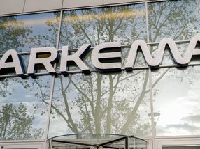 Arkema richtet seinen neuen Hauptsitz in Paris La Défense ein