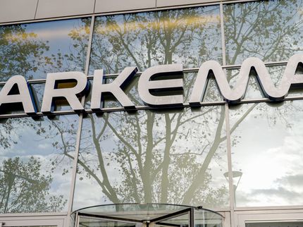 Arkema