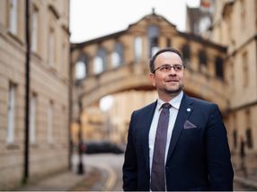 Brainomix Completes £14M ($18M) Series C Round to Advance Its Transformative AI Imaging Technology in Healthcare