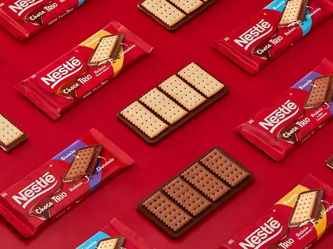 Nestlé
