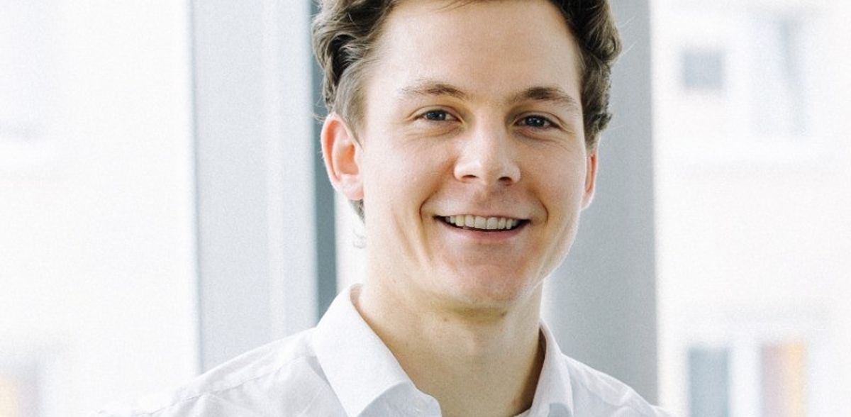 Comment une start-up allemande deep-tech veut redéfinir l'avenir des carburants