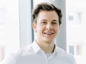 Come una start-up tedesca di deep-tech vuole ridefinire il futuro del carburante