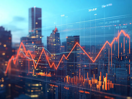 ALTANA raggiunge una crescita a due cifre nel 2024 e investe molto nel futuro