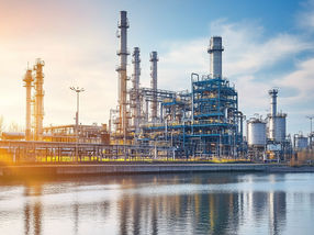 thyssenkrupp Uhde si aggiudica un contratto importante per il nuovo impianto di acido nitrico di GNFC
