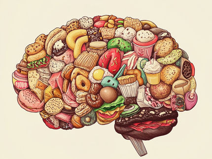 Los científicos descubren por qué la obesidad quita el placer de comer