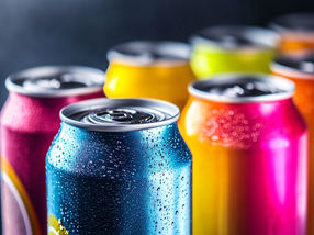 foodwatch-Forderung nach gesetzlicher Altersgrenze ist unverhältnismäßig