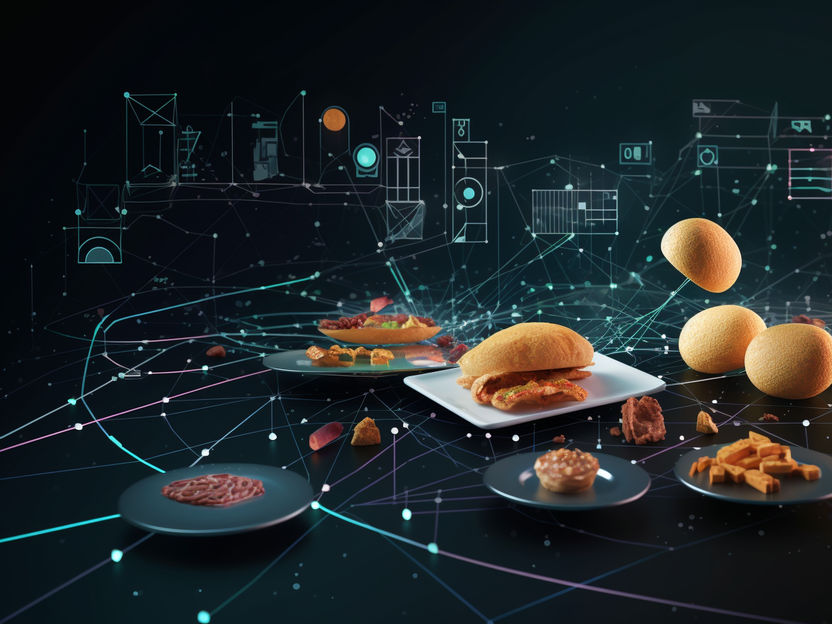 Flavour Innovation in 2025 and Beyond - Key Trends Shaping the Future of Food and Drink