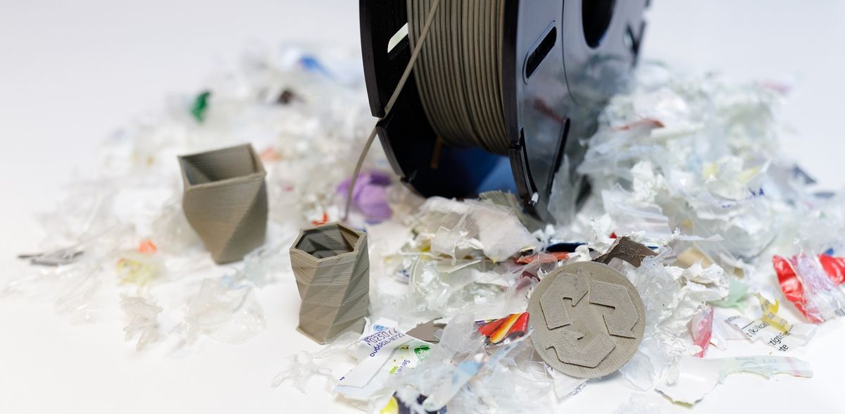 © Fraunhofer IFAM