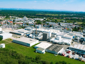 RENOLIT investe 130 milioni di euro e fonde le sedi di Worms e Frankenthal a Worms