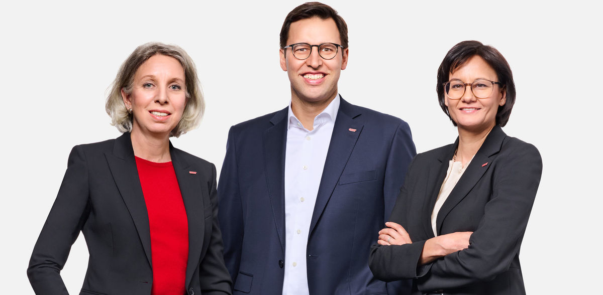 CHT Germany GmbH