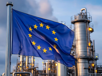 Les entreprises chimiques européennes sont pessimistes pour 2025 : la reprise n'est pas prévue avant 2026