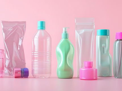 Kunststoff­verpackungs­industrie zwischen Stabilisierung und Herausforderungen