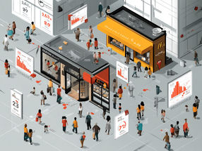 When it comes to obesity-related cancers, where you shop for food matters