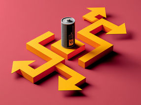 New approaches in battery production