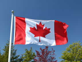 Siemens to establish global AI Manufacturing Technologies R&D Center for Battery Production in Canada