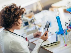 Siemens acquires Dotmatics to extend AI-powered software portfolio to Life Sciences