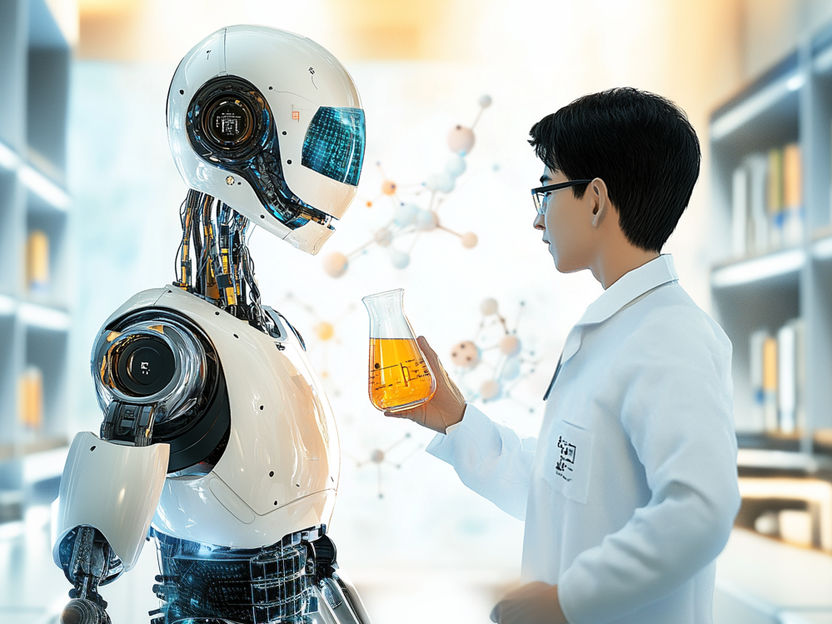 ¿Cómo puede beneficiarse la ciencia de la IA? - Una publicación advierte de los malentendidos en el manejo de algoritmos predictivos