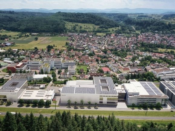 ©Endress+Hauser