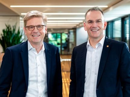 Endress+Hauser