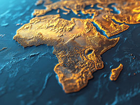 Sysmex establishes a subsidiary in Kenya