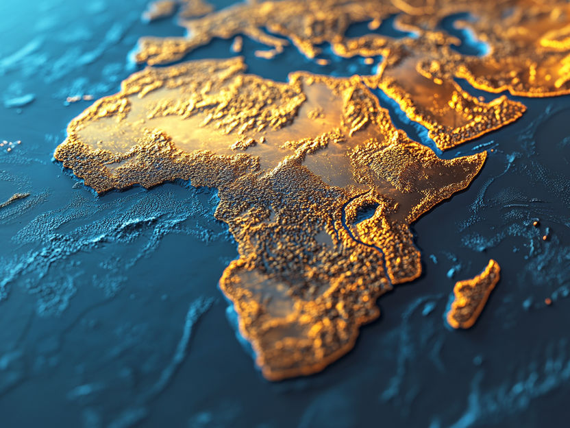 Sysmex establishes a subsidiary in Kenya - Strengthening business foundations in East Africa