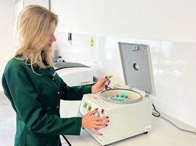 EcoBean: elaboración de productos químicos sostenibles a partir de los posos del café