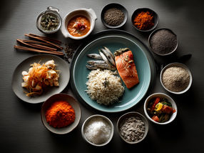 Medically tailored meal programs could yield significant health care savings across 49 US states