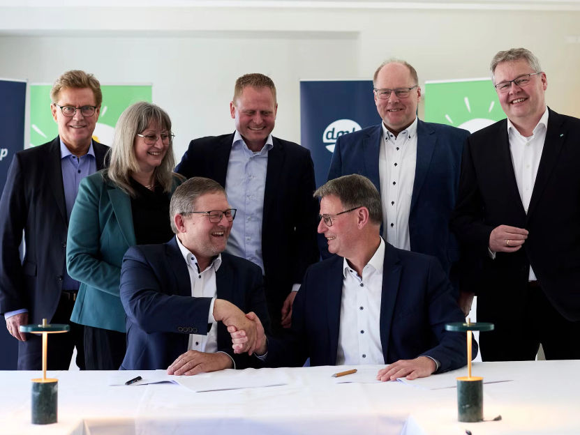 Arla Foods