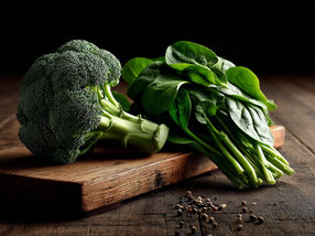 New research deepens understanding of how vitamin K affects brain health