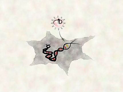 Engineering Smart Delivery for Gene Editors