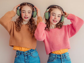 Is Musical Enjoyment in Our Genes?