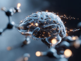 Mithilfe Künstlicher Intelligenz die Bewegungsenergie molekularer Quantensysteme vorhersagen
