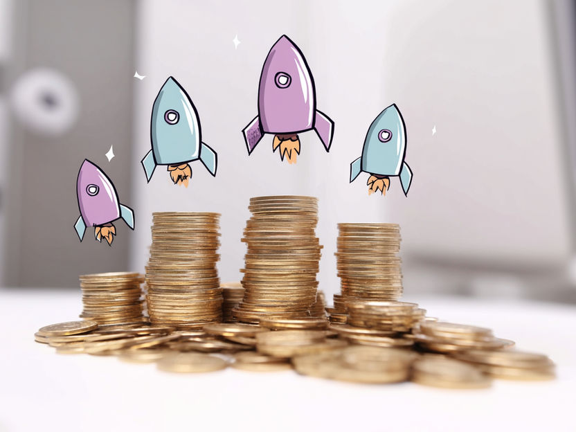 EIT Food announces €875,000 to accelerate commercialisation of agrifood products and services in Europe - Four startups from across Europe chosen for prestigious programme: The chosen startups include plant-based products made from seaweed