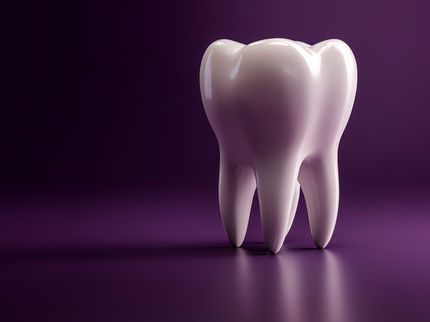 Research breakthrough: Lab-grown teeth might become an alternative to fillings