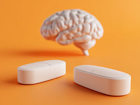 Cómo afecta el ibuprofeno al metabolismo de las grasas en el cerebro