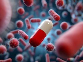 Chlorotonil: Game-Changer in the Fight Against Multidrug-Resistant Pathogens