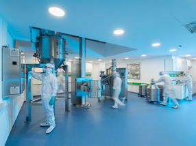 Capricorn Scientific and florabio Join Forces to Revolutionize Animal-Free, High-Yield Cell Culture Media