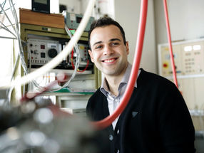Nuevos materiales híbridos como termoeléctricos eficientes