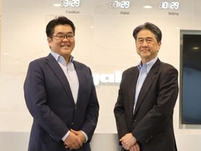 Rigaku and SPERA PHARMA initiate Strategic Partnership to Advanced Pharmaceutical Development