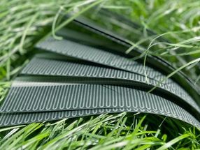 Científicos desarrollan una estrategia para mejorar el rendimiento de las células solares flexibles en tándem