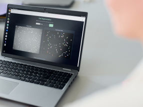 HSBI researcher develops AI for more efficient cell segmentation - good for pharmaceutical research, for example