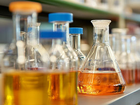 Current study paves the way for new approaches to nitrogen chemistry