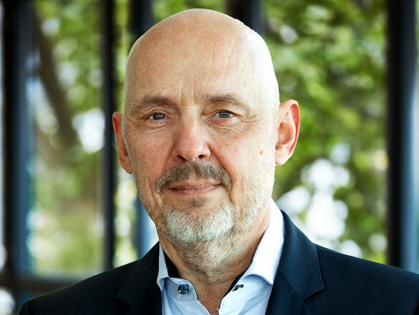 Chemie als Schlüssel zur Nachhaltigkeit - GDCh präsentiert „Nachhaltigkeitsstrategie 2030“