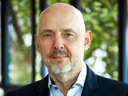 Chemie als Schlüssel zur Nachhaltigkeit