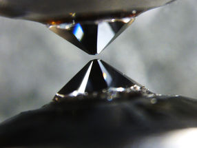 Nature of Superconductivity in Hydrogen-Rich Compounds